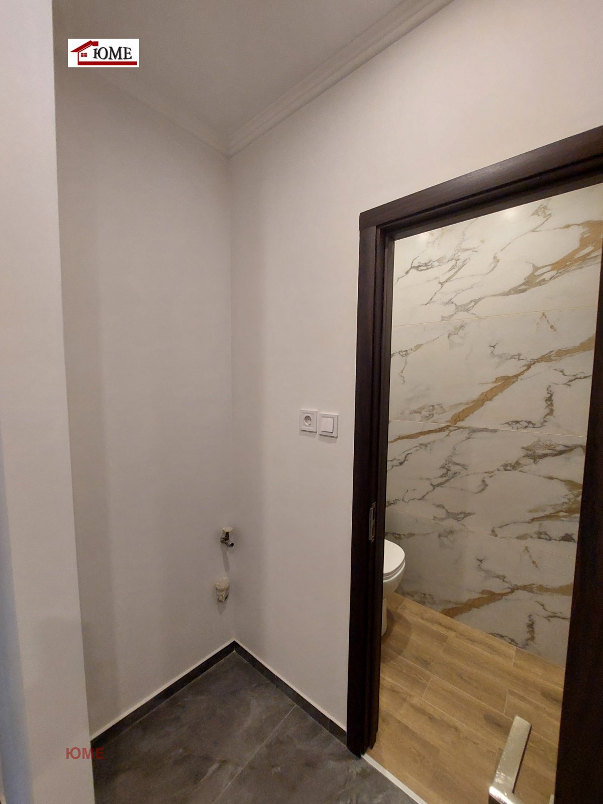 Продава 3-СТАЕН, гр. София, Изток, снимка 12 - Апартаменти - 54828065