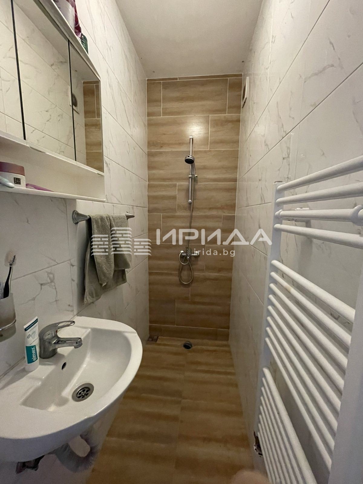 Продава 3-СТАЕН, гр. София, Кръстова вада, снимка 7 - Апартаменти - 55664800