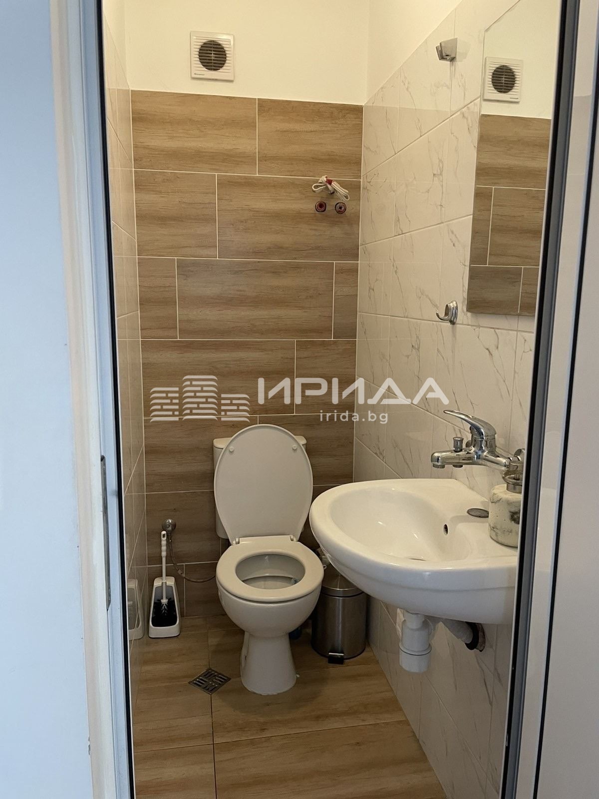 Продава 3-СТАЕН, гр. София, Кръстова вада, снимка 6 - Апартаменти - 55664800