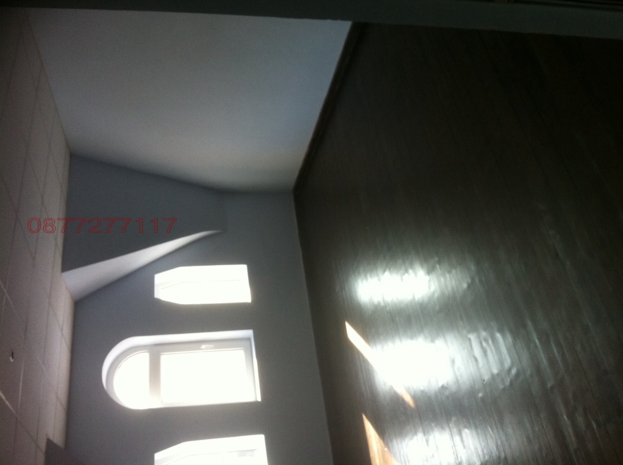 Продава 3-СТАЕН, гр. Русе, Център, снимка 2 - Апартаменти - 55707824
