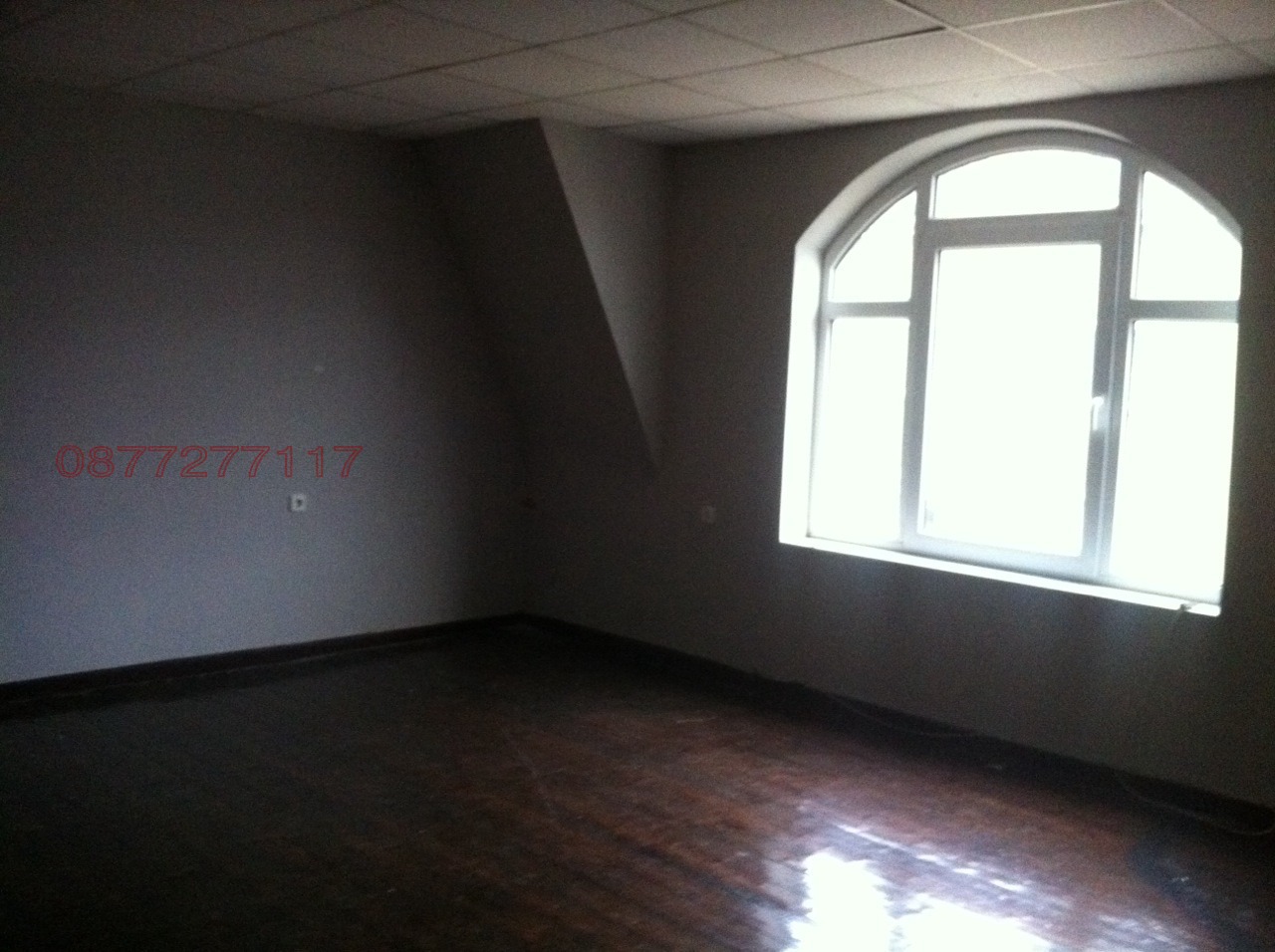 Продава 3-СТАЕН, гр. Русе, Център, снимка 6 - Апартаменти - 55707824