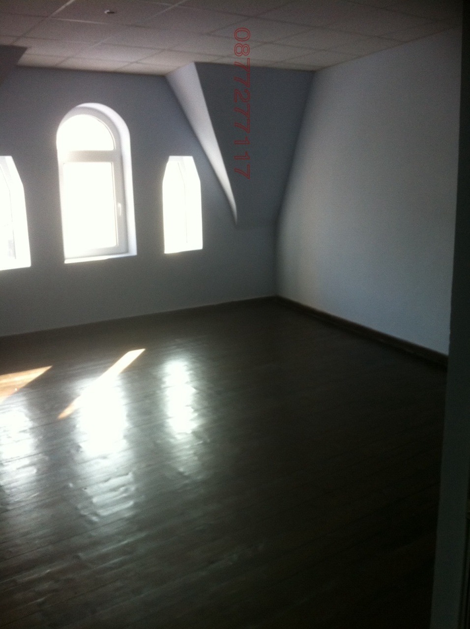 Продава 3-СТАЕН, гр. Русе, Център, снимка 2 - Апартаменти - 55707824