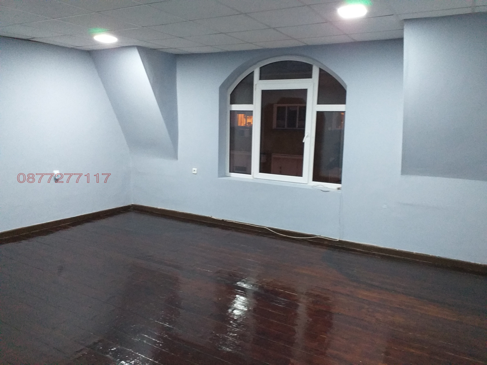 Продава 3-СТАЕН, гр. Русе, Център, снимка 3 - Апартаменти - 55707824