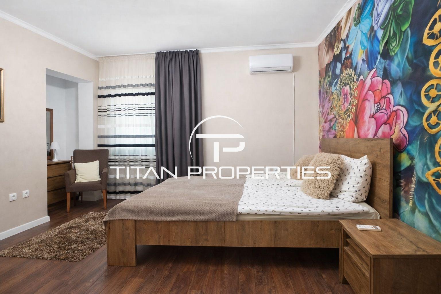 Продава 3-СТАЕН, гр. Пловдив, Каменица 1, снимка 8 - Апартаменти - 56594695