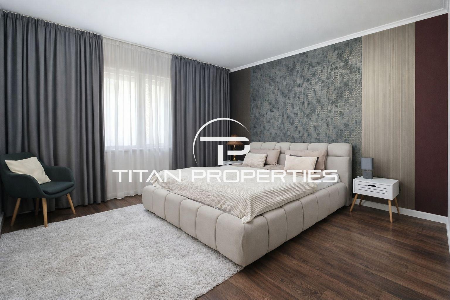 Продава 3-СТАЕН, гр. Пловдив, Каменица 1, снимка 7 - Апартаменти - 56594695