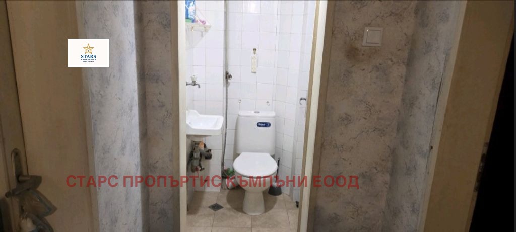 Продава 3-СТАЕН, гр. Варна, Конфуто, снимка 4 - Апартаменти - 56733249