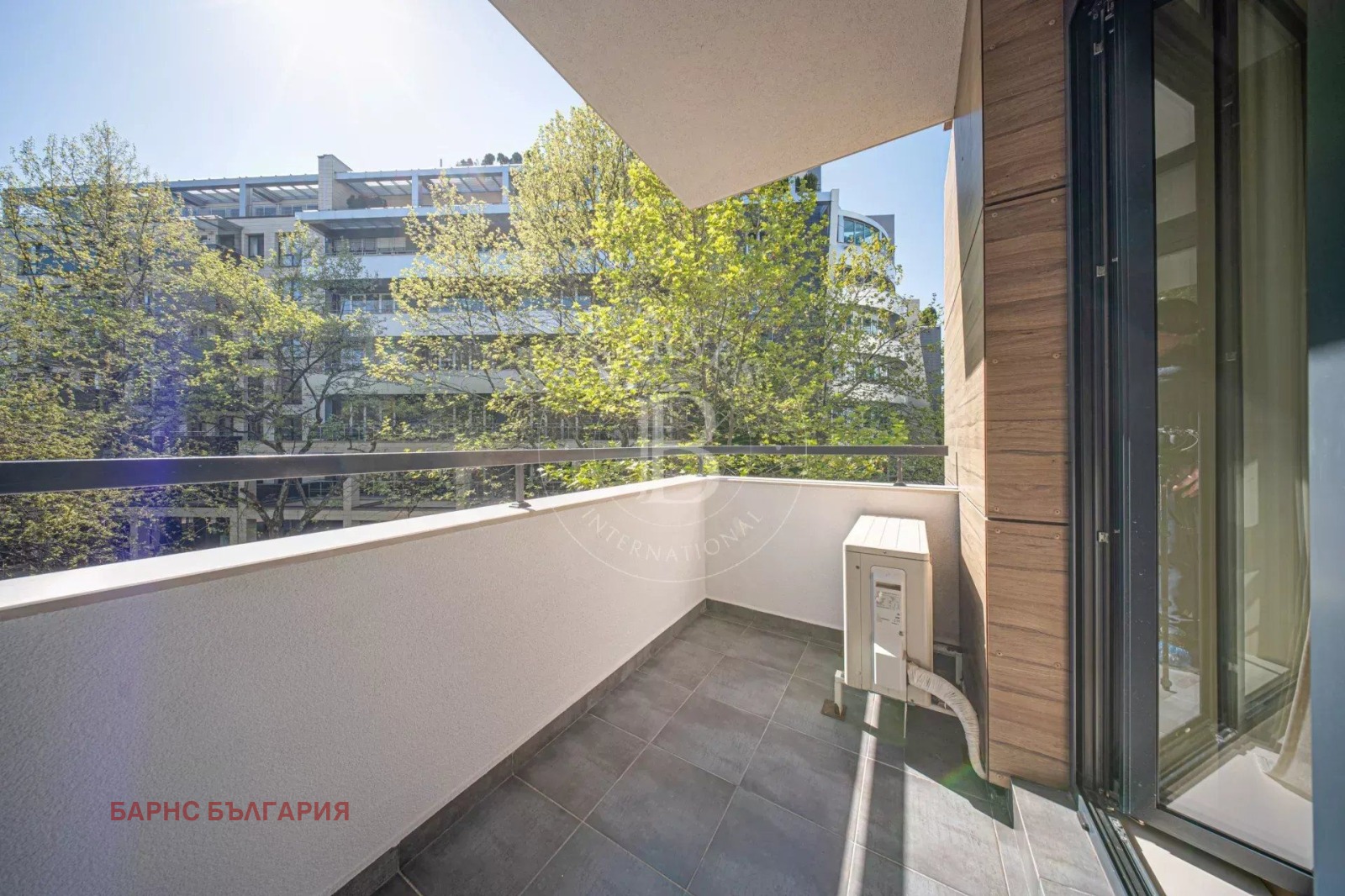 Продава 4-СТАЕН, гр. София, Изток, снимка 13 - Апартаменти - 54491803