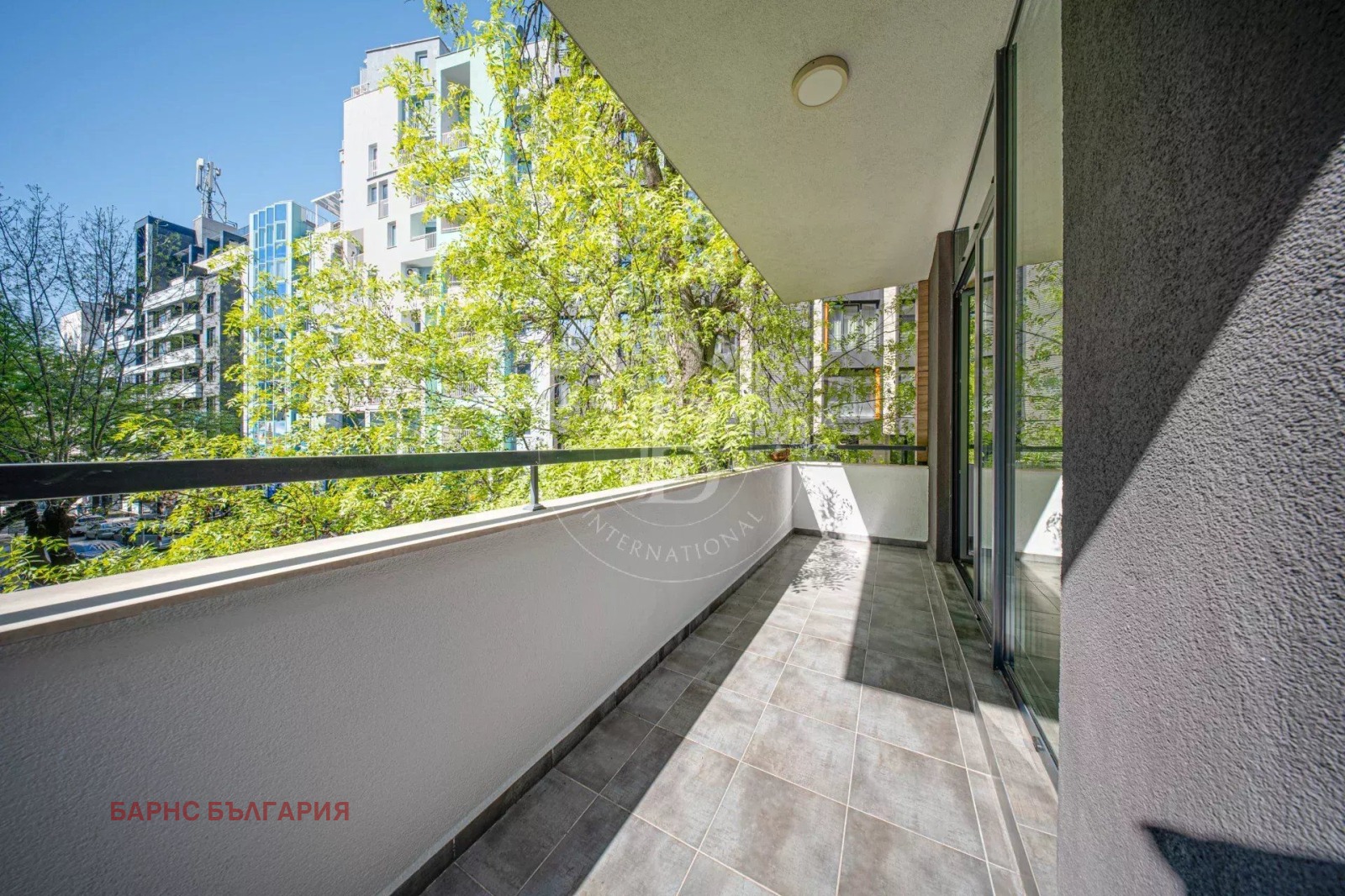 Продава 4-СТАЕН, гр. София, Изток, снимка 5 - Апартаменти - 54491803