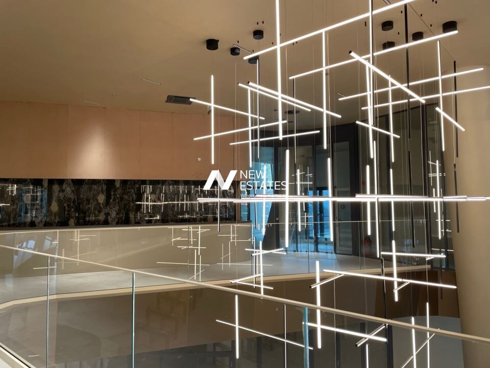 Продава 4-СТАЕН, гр. София, Дианабад, снимка 3 - Апартаменти - 55379835