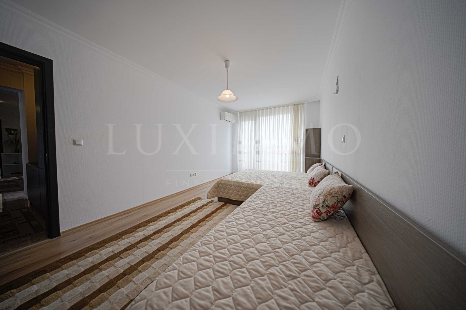 Продава 4-СТАЕН, гр. Свети Влас, област Бургас, снимка 17 - Апартаменти - 55478734