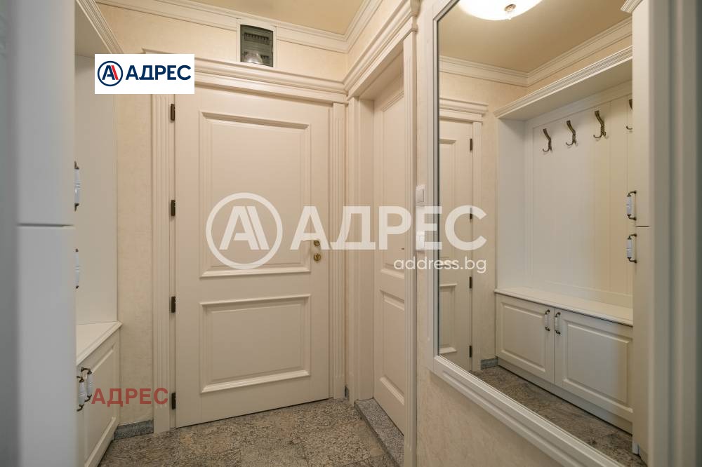 Продава МНОГОСТАЕН, гр. Варна, област Варна, снимка 7 - Апартаменти - 51139232