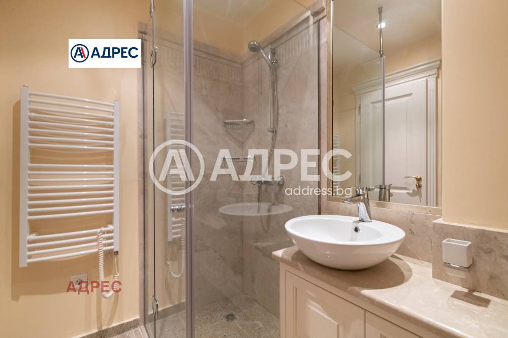 Продава МНОГОСТАЕН, гр. Варна, област Варна, снимка 8 - Апартаменти - 51139232
