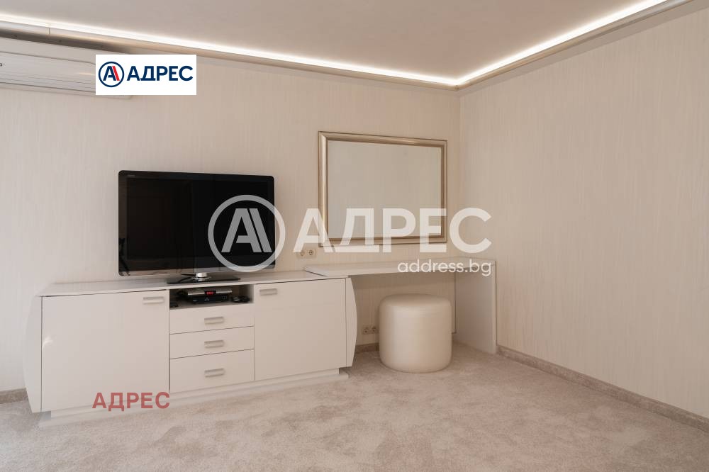 Продава МНОГОСТАЕН, гр. Варна, област Варна, снимка 13 - Апартаменти - 51139232