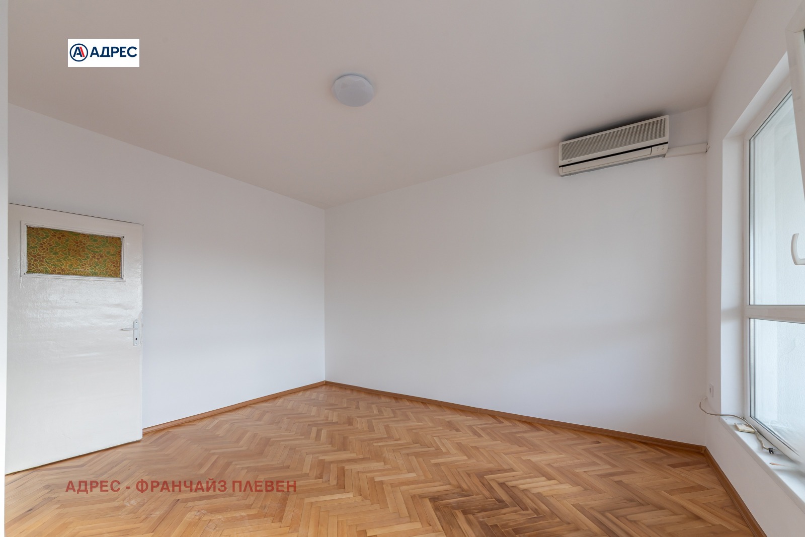 Продава МНОГОСТАЕН, гр. Плевен, Широк център, снимка 7 - Апартаменти - 54559888