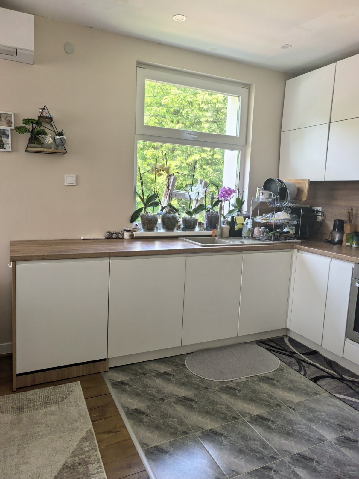 Продава КЪЩА, с. Бели Осъм, област Ловеч, снимка 12 - Къщи - 55091998