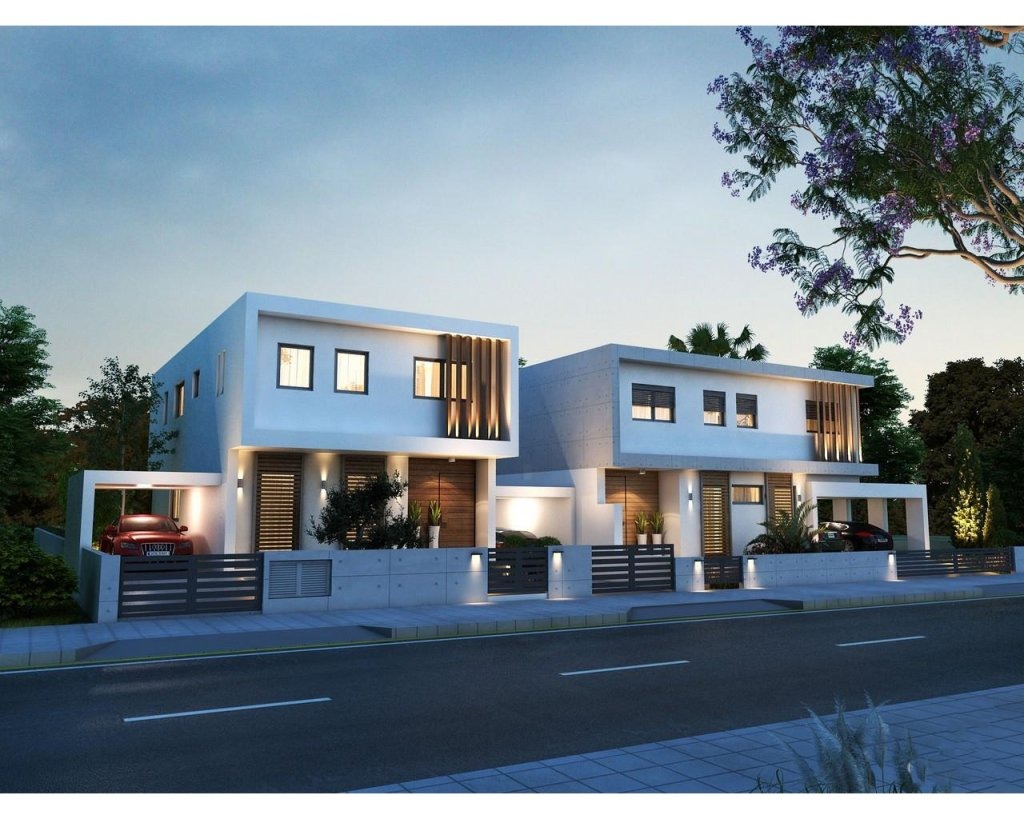 Продава ПАРЦЕЛ, гр. София, с. Мировяне, снимка 2 - Парцели - 54815731