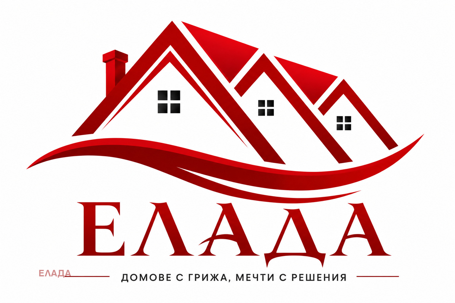Продава ПАРЦЕЛ, гр. Враца, Студентски град