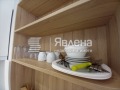 Продава 1-СТАЕН, гр. Ахтопол, област Бургас, снимка 6