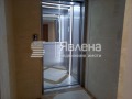 Продава 1-СТАЕН, гр. Ахтопол, област Бургас, снимка 12