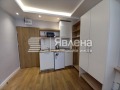 Продава 1-СТАЕН, гр. Ахтопол, област Бургас, снимка 3