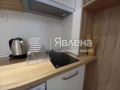 Продава 1-СТАЕН, гр. Ахтопол, област Бургас, снимка 5