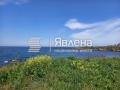 Продава 1-СТАЕН, гр. Ахтопол, област Бургас, снимка 10