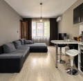 Продава 2-СТАЕН, гр. Стара Загора, ОРБ, снимка 1