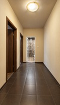 Продава 2-СТАЕН, гр. Стара Загора, ОРБ, снимка 8