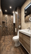 Продава 2-СТАЕН, гр. Стара Загора, ОРБ, снимка 9