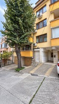 Продава 2-СТАЕН, гр. Стара Загора, ОРБ, снимка 13