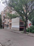 Продава 3-СТАЕН, гр. София, Изток, снимка 3
