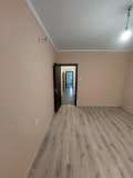 Продава 3-СТАЕН, гр. София, Изток, снимка 9