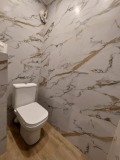 Продава 3-СТАЕН, гр. София, Изток, снимка 13