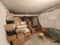 Продава 3-СТАЕН, гр. София, Изток, снимка 14