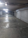 Продава 3-СТАЕН, гр. София, Изток, снимка 15