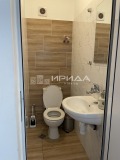 Продава 3-СТАЕН, гр. София, Кръстова вада, снимка 6