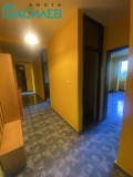 Продава 3-СТАЕН, гр. София, Люлин 10, снимка 13