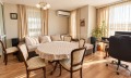 Продава 3-СТАЕН, гр. Варна, Гранд Мол, снимка 1