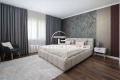 Продава 3-СТАЕН, гр. Пловдив, Каменица 1, снимка 7