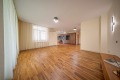 Продава 4-СТАЕН, гр. София, Изток, снимка 4
