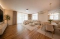 Продава 4-СТАЕН, гр. София, Изток, снимка 3