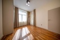 Продава 4-СТАЕН, гр. София, Изток, снимка 16