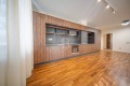 Продава 4-СТАЕН, гр. София, Изток, снимка 7
