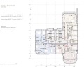 Продава 4-СТАЕН, гр. София, Дианабад, снимка 10