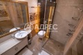 Продава МНОГОСТАЕН, гр. Варна, област Варна, снимка 15