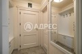 Продава МНОГОСТАЕН, гр. Варна, област Варна, снимка 7