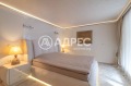 Продава МНОГОСТАЕН, гр. Варна, област Варна, снимка 12