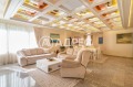 Продава МНОГОСТАЕН, гр. Варна, област Варна, снимка 1