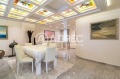 Продава МНОГОСТАЕН, гр. Варна, област Варна, снимка 4