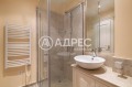 Продава МНОГОСТАЕН, гр. Варна, област Варна, снимка 8